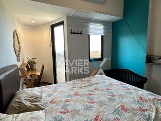 Dijual Apartemen di Begawan Tlogomas Malang Furnished