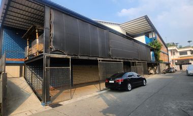 Dijual Lapangan Padel Ekslusif Plus Bisnis Cafe Aktif Di Bekasi