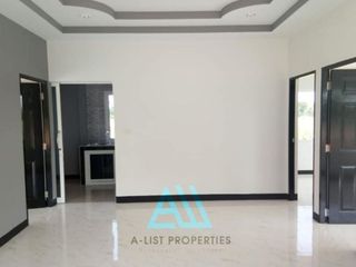 Bel Air Village Makati for Sale - Perimeter Below Market Value