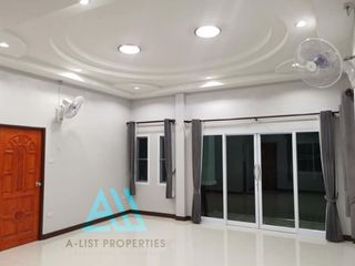 Bel Air Village Makati for Sale - Prime Location
