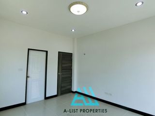 Bel Air Village 2 Makati for Sale - Phase 2
