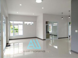 Dasmarinas Village Makati for Sale - Perimeter Below Market Value