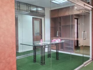 Co-Working Spaces Available in Greenhills