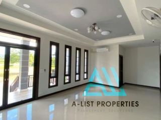 Forbes Park Makati for Sale Perimeter Below Market Value