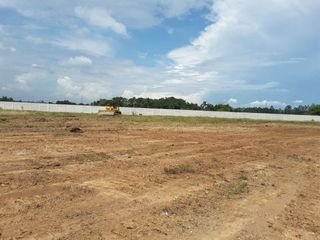 SALE TANAH INDUSTRI SIAP BANGUN PABRIK!