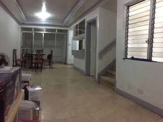 FOR SALE - House and Lot in Palanan, Makati City