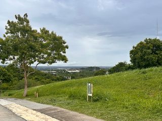 512 sqm. Lot for sale in Ayala Greenfield Estates, Calamba