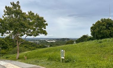512 sqm. Lot for sale in Ayala Greenfield Estates, Calamba