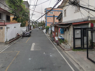FOR SALE - Income-Generating Compound Property in Onse, San Juan City