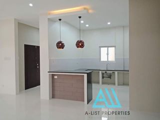 San Lorenzo Village Makati Brand New Houses for Sale