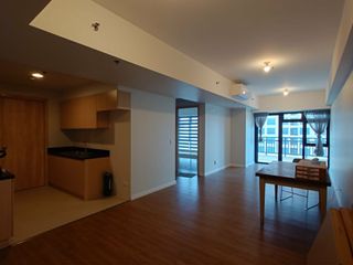 2BR Executive Unit for Lease in Travertine at Portico | 94 SQM near Capitol Commons