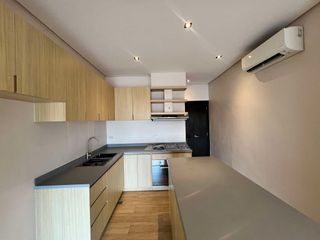 26M Brand New  4 Storey Townhouse with 4BR Near Boni Ave in New Zaniga Mandaluyong For Sale -  LSS