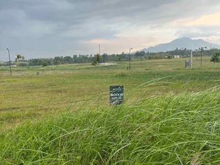For Sale! Residential Lot in Mondia Nuvali Calamba Laguna