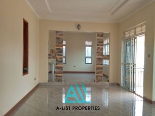 Urdaneta Village Makati Houses for Sale