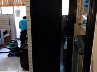Apartemen Siap Huni Sentra Timur Residence | 2 BR | Lt. 11 | Rp250 Juta