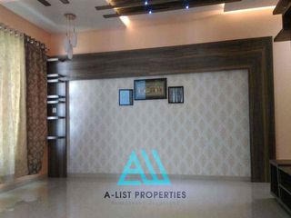 Urdaneta Village Makati for Sale Prime Location