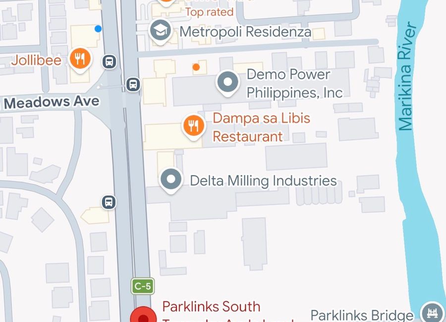 place photo 7