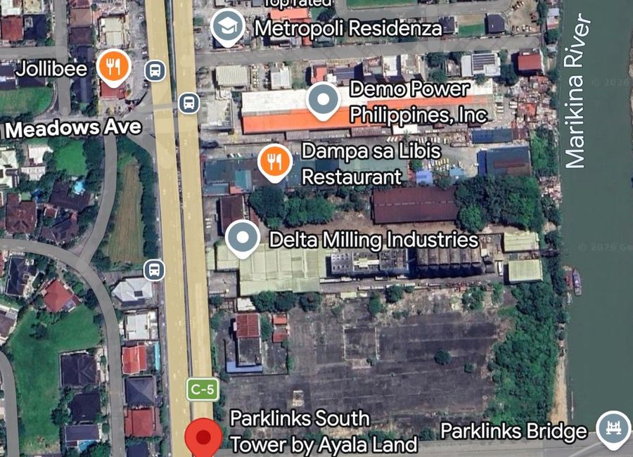 place photo 8