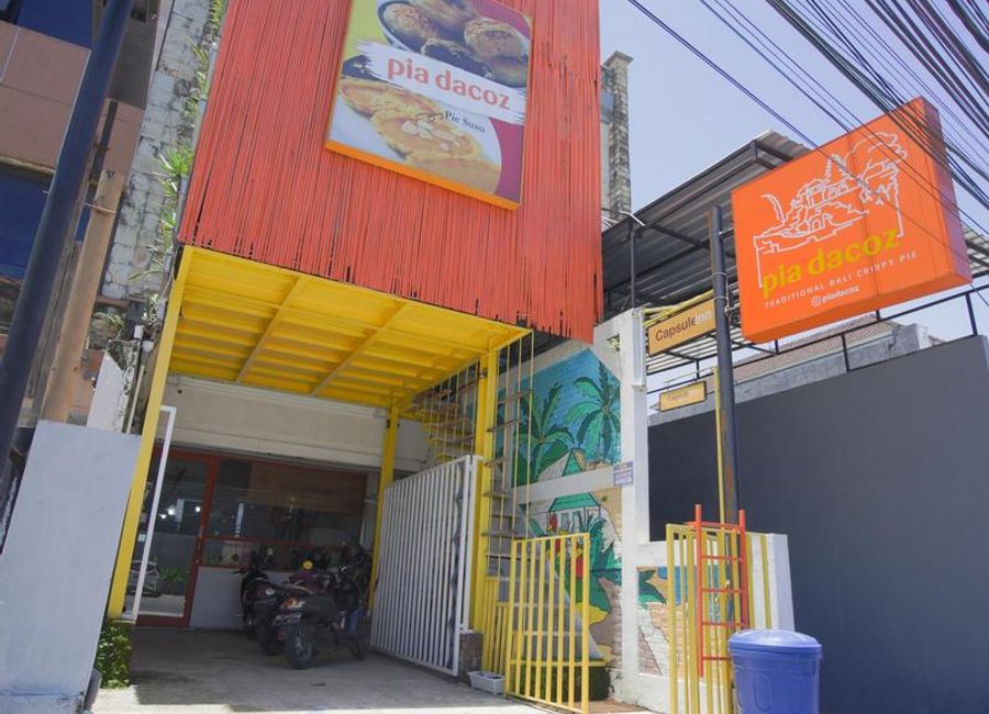 place photo 1