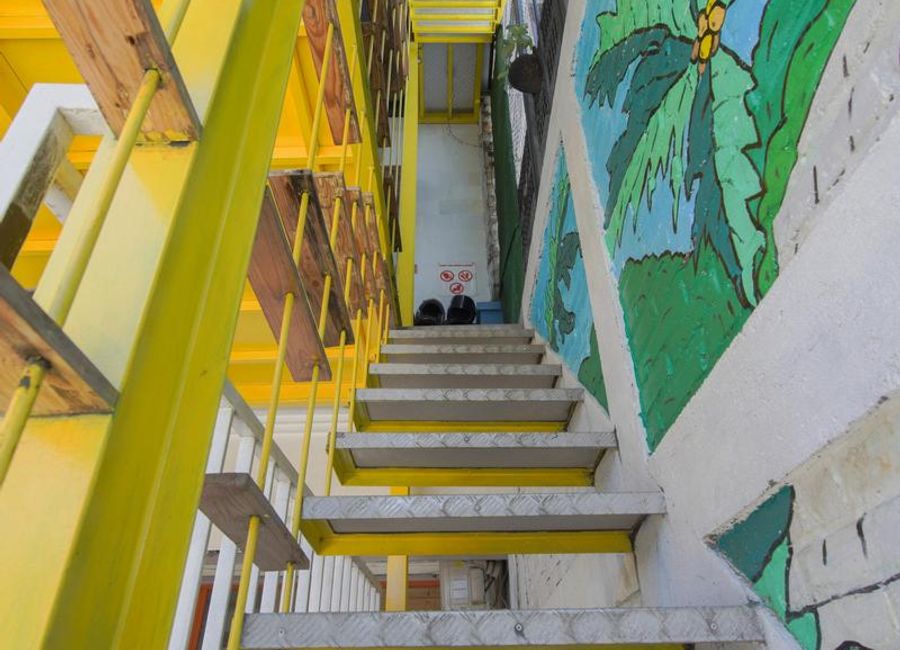 place photo 19