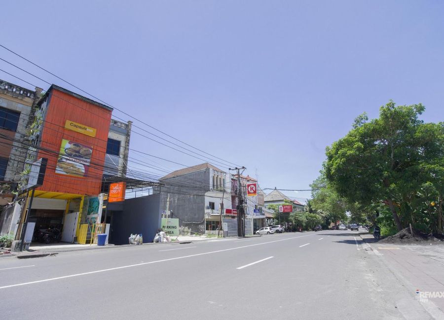 place photo 20
