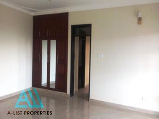 Urdaneta Village Makati Brand New Houses for Sale