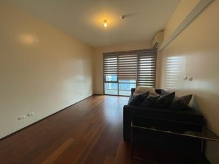 1BR CONDO VIRIDIAN IN GREENHILLS SAN JUAN