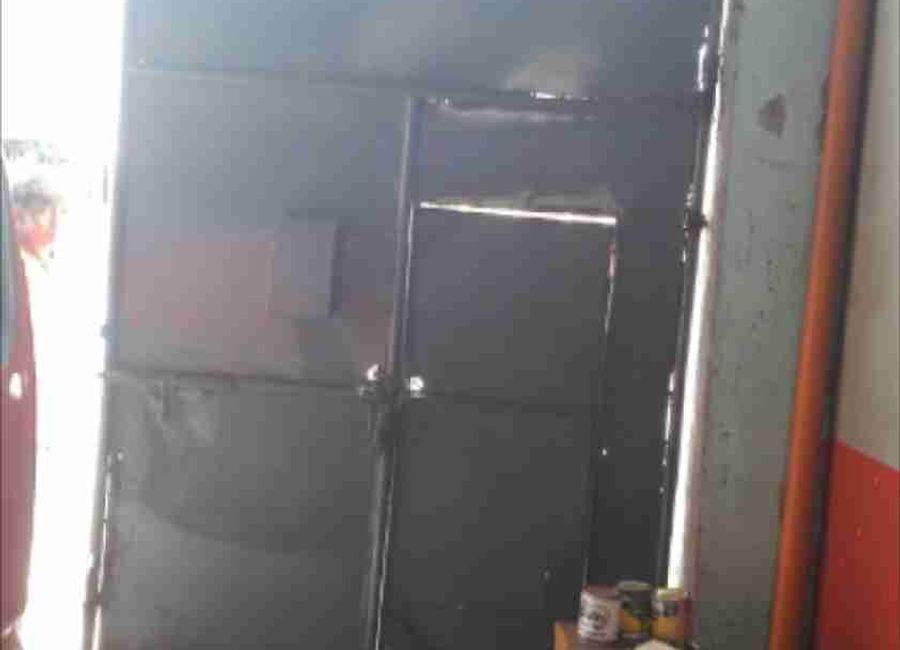 place photo 7