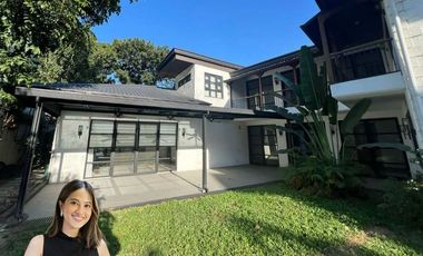 For Sale Renovated House in Valle Verde 3, Pasig City
