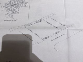 Ayala Greenfield Estates Lot for Sale