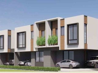 2 Storey 3 Beddroom Townhouse For Sale in Halo-Halo San Juan Manila-JV2