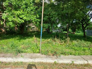 Lot for sale in Vista Verde South Mambog 3 Bacoor Cavite