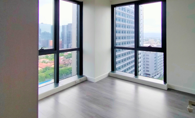 Maple at Verdant Towers 1BR Unit for Sale