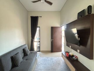 Salfara Guest House