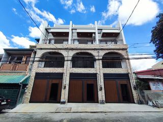 For Sale! 3 Bedroom 2 Car Park Kamuning Brandnew Townhouse 24.5M -AJCQ