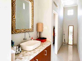 3 BEDROOMS HOUSE IN MUDING MEKAR BALI FOR SALE