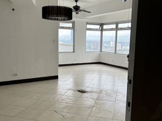 8 Wack Wack, Mandaluyong City 3BR Unit for Sale