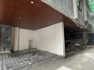 ONE BOUGANVILLA PLACE - NEW MANILA HOUSE FOR SALE