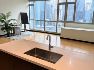 The Westin Manila 1BR Unit for Sale
