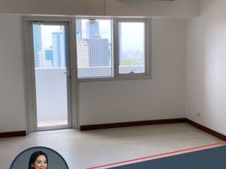Income Generating! Studio Unit For Sale At The Royalton At Capitol Commons, Pasig City