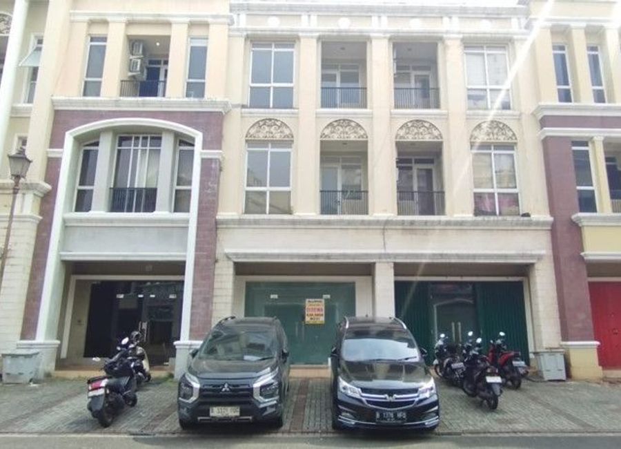 place photo 1