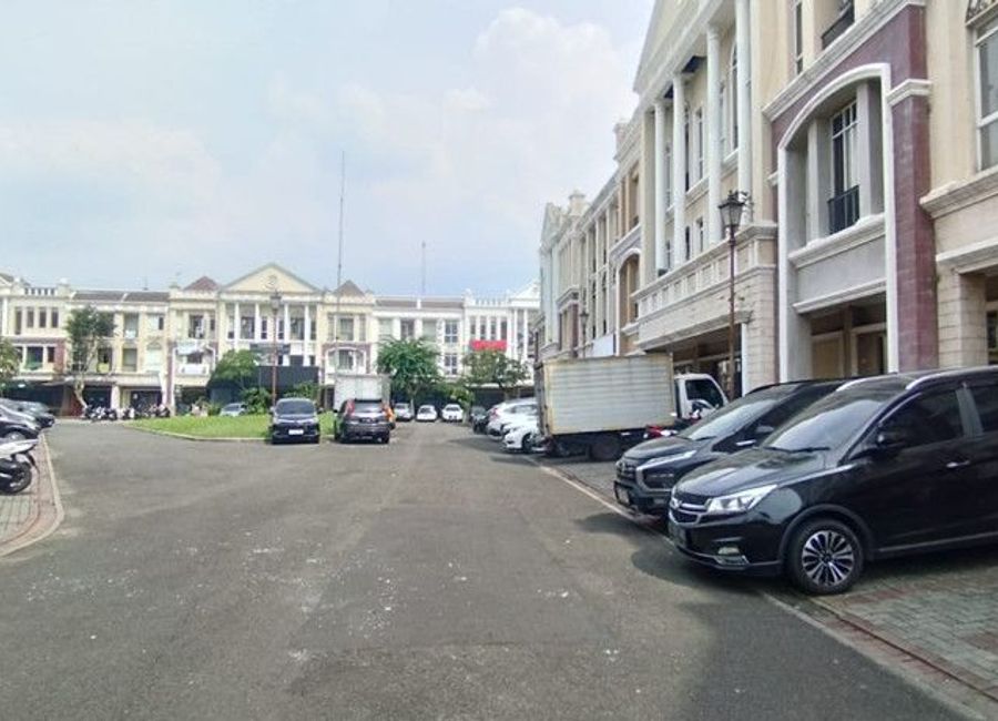 place photo 2