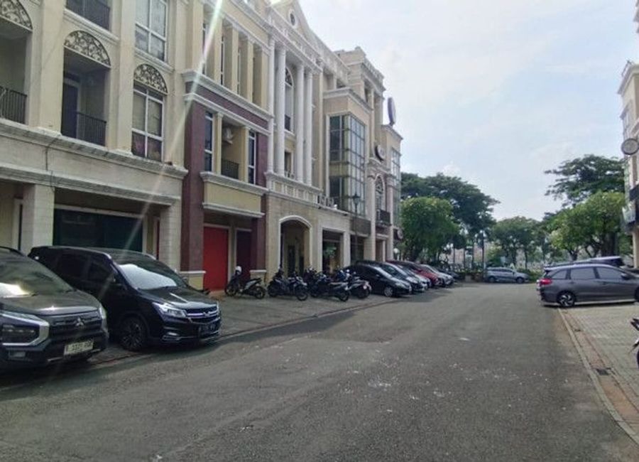 place photo 3