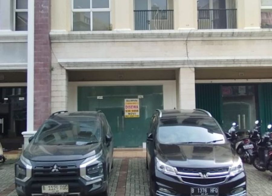 place photo 4