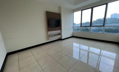 For Sale Apartemen Kemang Jaya Tower A, 2BR Lokasi Strategis, Best Price