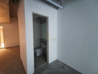 Medical Clinic Space for Sale with Parking in Centuria Medical Makati