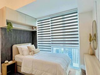 condo for sale