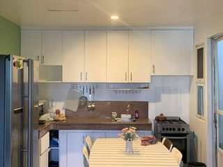 Fully Furnished 2 bedrooms House For Rent Suba Basbas Basak Lapu-Lapu City near Gaisano Grand Mall, CCLEX