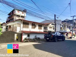 For Sale Mabolo Cebu City House And Lot