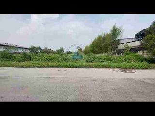 Jual Tanah Di Kawasan Industri Graha Balaraja - Tangerang